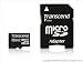 Transcend（トランセンド）32GB Micro-SDHCカード Class4 (TS32GUSDHC4)  【CT-A182】
