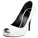 Giuseppe Zanotti Women's I96081 Platform Pump