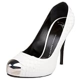 Endless.com - Buy discount shoes and handbags - Save on cheap shoes and handbags