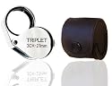 SE Triplet Jeweler's Loupe - 30X