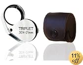 This item last updated: Nov 08, 2010