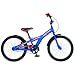 Sporting Goods : Schwinn Aerostar 20' Kid's Bike