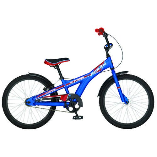 Buy Schwinn Aerostar 20 Kids Bike by Schwinn