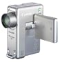 Canon PowerShot TX1 7.1MP Digital Camera with 10x Optical Image Stabilized Zoom
