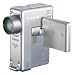 Canon PowerShot TX1 7.1MP Digital Camera with 10x Optical Image Stabilized Zoom