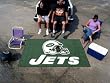 Fanmats New York Jets Team Ulti-Mat