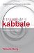 Le Pouvior de la Kabbale