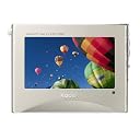ELiTe Vision�@KTEL-30W