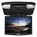 Clarion VT1510B 15.4