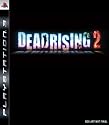 Dead Rising 2 (PS3)