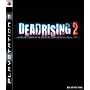 Dead Rising 2 (PS3)