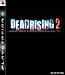 Dead Rising 2 (PS3)
