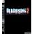 Dead Rising 2 (PS3)