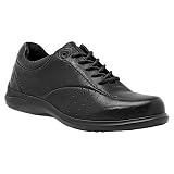 Aravon Women's Kala Clog