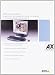 Confronta prezzi Axis Camera Station Base Pack 4 Channels
