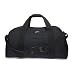 EASTPAK Duffel TERMINAL, Midnight, 38x75.5x35 cm, EK071