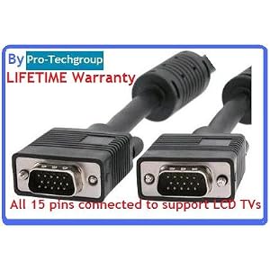 150+ft+vga+cable