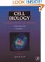 Cell Biology, Four-Volume Set, Third Edition: A Laboratory Handbook