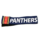 Florida Panthers NHL Pocket Jersey Scarf