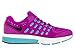 Nike Women's Air Zoom Vomero 11 Running Shoe