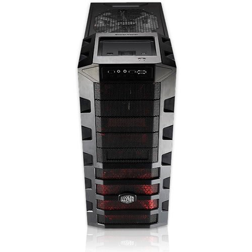 http://ecx.images-amazon.com/images/I/41x98Ox8n3L.jpg