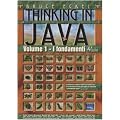 Thinking in Java: 1