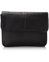 David King & Co. 1/2 Flap-Over Envelope