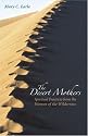 The Desert Mothers: Spiritual Practices from the Women of the Wilderness
