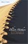 The Desert Mothers: Spiritual Practices from the Women of the Wilderness