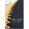 The Desert Mothers: Spiritual Practices from the Women of the Wilderness