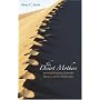 The Desert Mothers: Spiritual Practices from the Women of the Wilderness