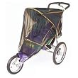 InSTEP Stroller Bug Screen Double