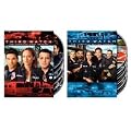 Third Watch: The Complete Seasons 1 & 2