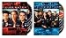Third Watch: The Complete Seasons 1 & 2