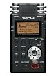 Tascam DR100 Portable Digital Recorder