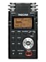 Tascam DR100 Portable Digital Recorder
