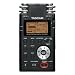 Tascam DR100 Portable Digital Recorder