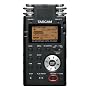 Tascam DR100 Portable Digital Recorder