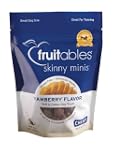 Fruitables Skinny Minis Yamberry Soft...