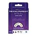 Hasbro Trivial Pursuit Steal Game