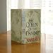 The Queen of the Damned (Hardcover)