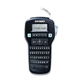 DYMO LabelManager 160 Hand Held Label Maker
