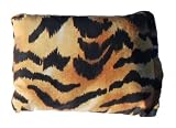 Bogie Free Bag - Tiger