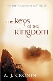 The Keys of the Kingdom (Loyola Classics)