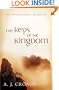The Keys of the Kingdom (Hodder Great Reads)