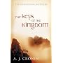 The Keys of the Kingdom (Hodder Great Reads)