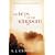 The Keys of the Kingdom (Hodder Great Reads)