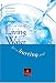 A Cup of Living Water for a Hurting Soul (Cup of Living Water)