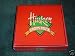 Huskers Sports Trivia Board Game