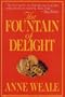 The Fountain of Delight